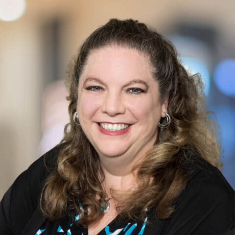 Carissa Hale - TIG Real Estate