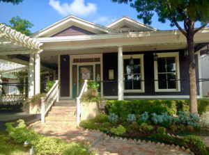 3407 McKinney Avenue