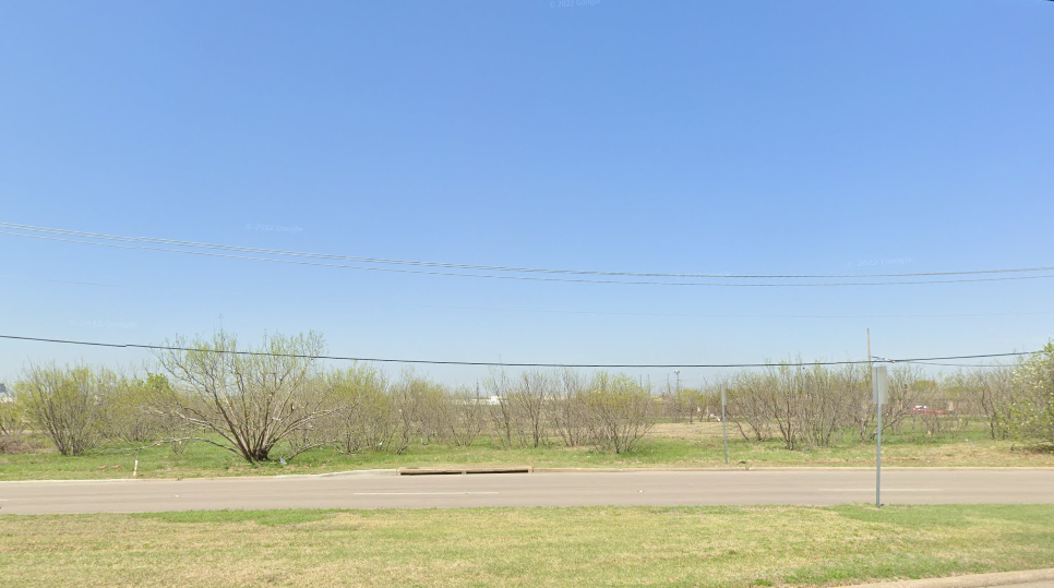PrimaryPhoto-16-1024x791
