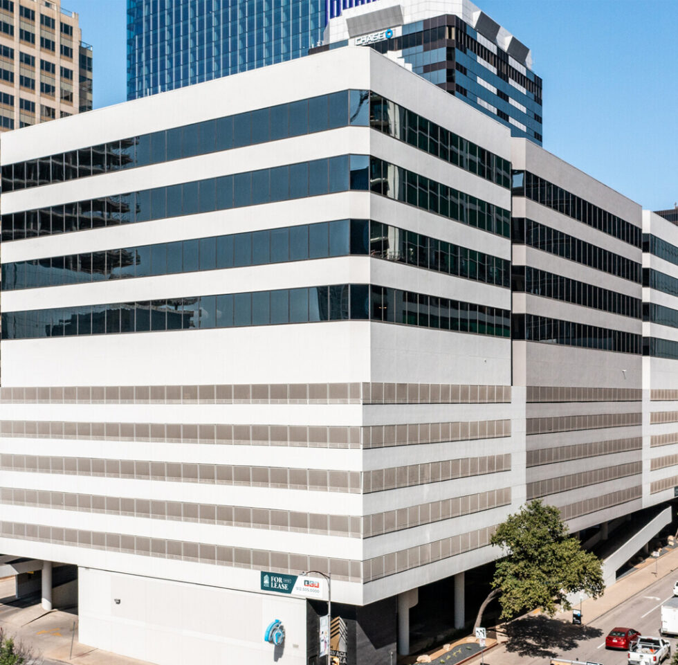 Services TIG Real Estate