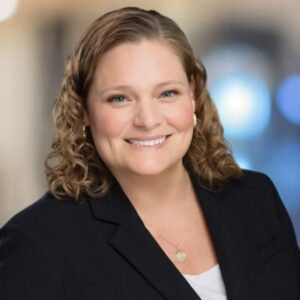 Ann Neuweg