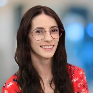 Heather Niswanger