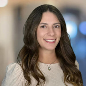 Heather Niswanger