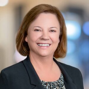 Terese Sigler