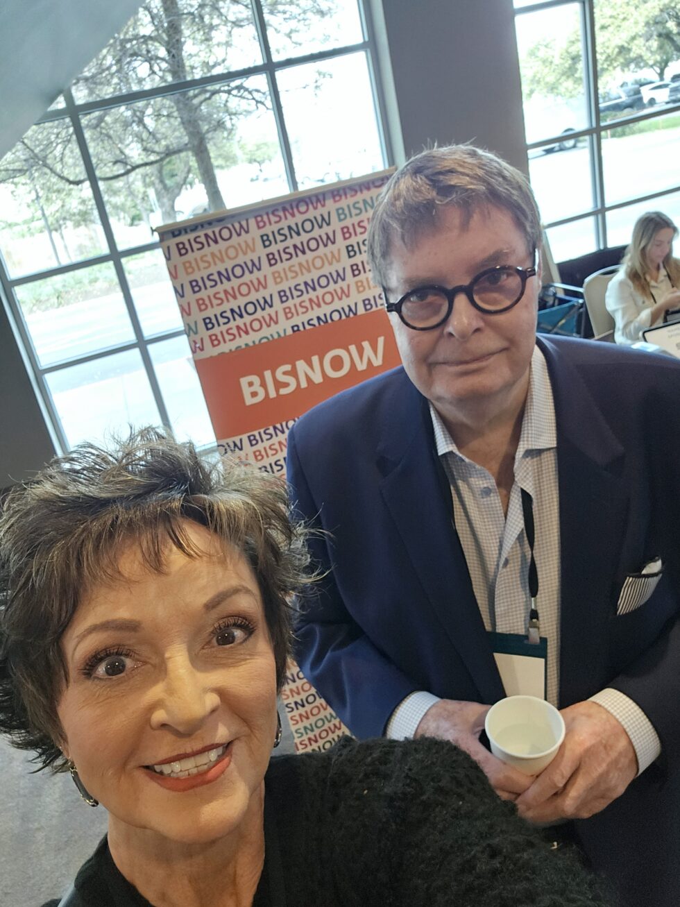 TIG Real Estate Services, Inc.