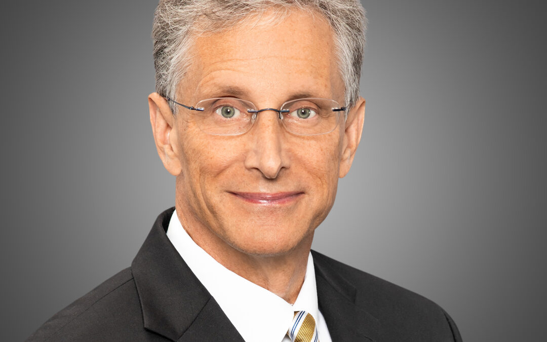Keith Fisher