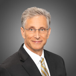 Keith Fisher