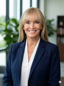 Shelli Cheyney